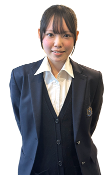 双葉予備校-2026年合格者