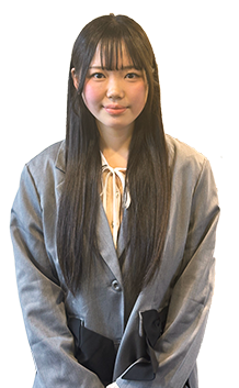 双葉予備校-2026年合格者