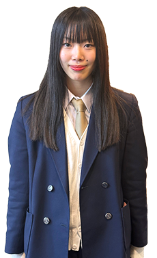 双葉予備校-2026年合格者